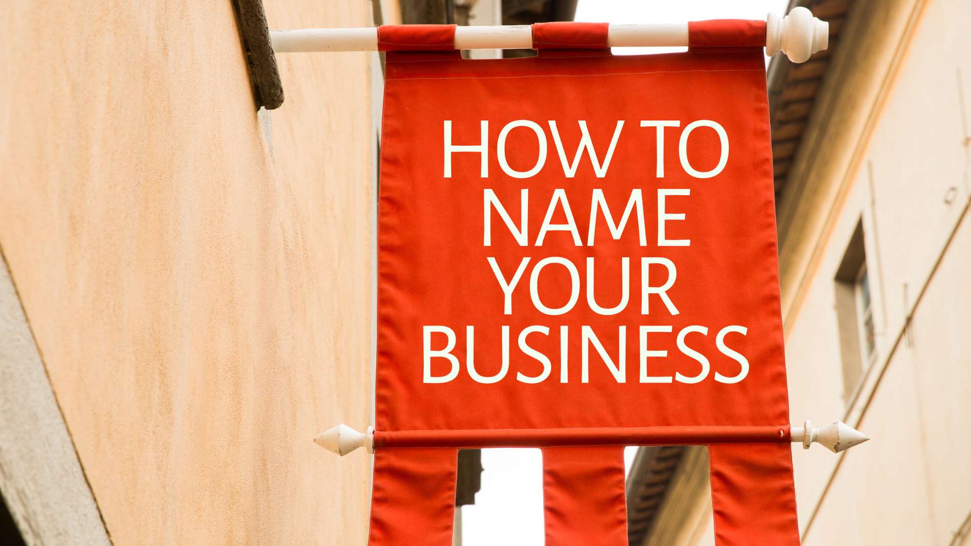 Decoding the Meaning of Your Legal Business Name: Tips for Brand Identity and Compliance